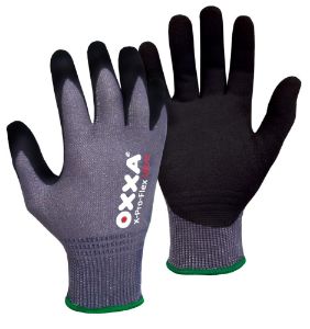 Afbeelding - https-www-ez-catalog-nl-Asset-146cb6674a024492ad8ca818b962b701-ImageFullSize-15129300-jpg